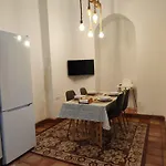 Casa De Arcos Parking Free En Inmediaciones Сasa de vacaciones