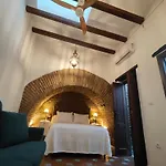 Casa De Arcos Parking Free En Inmediaciones Сasa de vacaciones
