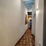 Сasa de vacaciones Casa De Arcos Parking Free En Inmediaciones Córdoba
