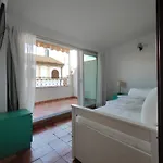 Сasa de vacaciones Casa De Arcos Parking Free En Inmediaciones *