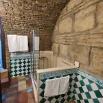 Сasa de vacaciones Casa De Arcos Parking Free En Inmediaciones Córdoba