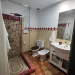 Casa De Arcos Parking Free En Inmediaciones Сasa de vacaciones Córdoba