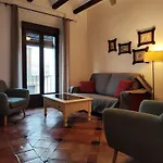 Home Sweet Casa De Los Arcos Parking Free