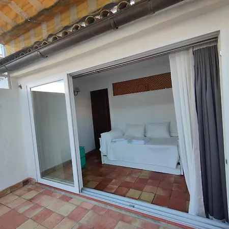 Casa De Arcos Parking Free En Inmediaciones Holiday home *