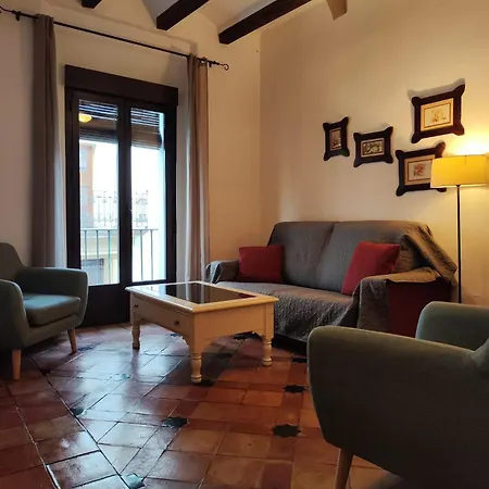 Casa De Arcos Parking Free En Inmediaciones