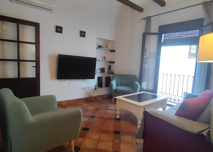 Casa De Arcos Parking Free En Inmediaciones Tatil Evi